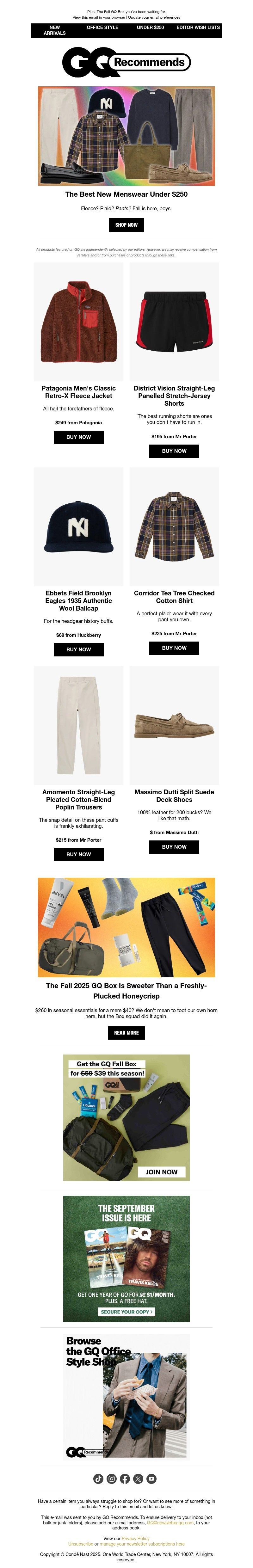 Screenshot of email with subject /media/emails/7a5b12f7-731a-4b4e-ab37-181cef0b8435.jpg