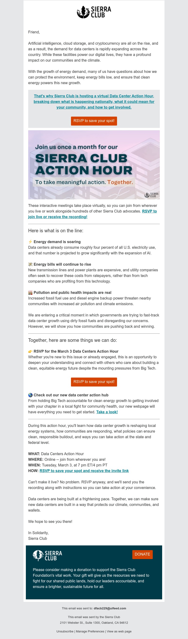 Screenshot of email with subject /media/emails/7a5b1b86-baf3-4ab7-a164-6575d8bde901.jpg