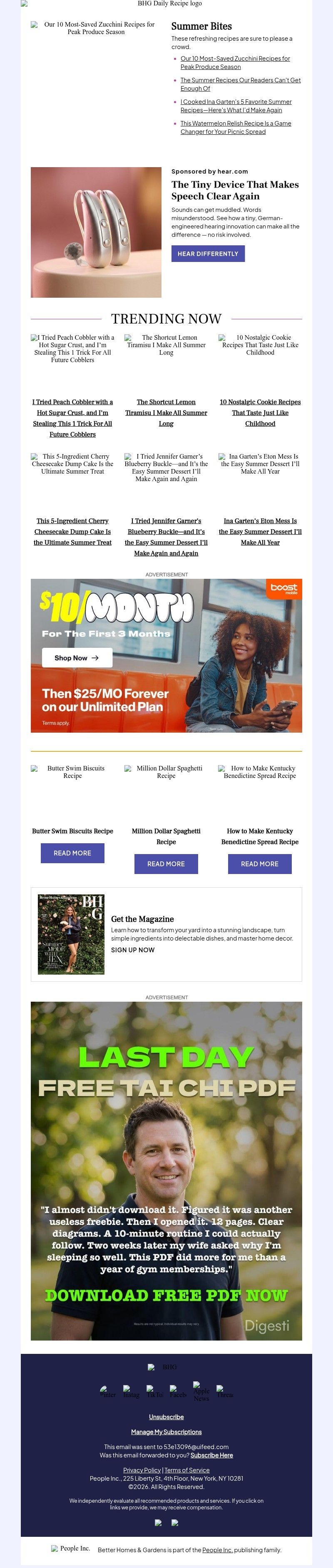 Screenshot of email with subject /media/emails/7a5b2770-4f76-43c6-9d5e-f414ab26a3f0.jpg