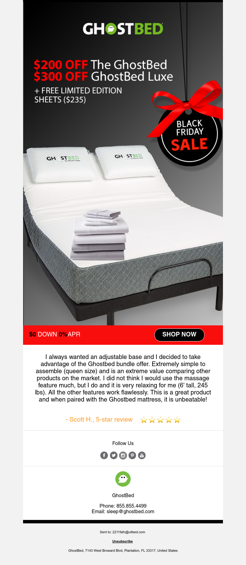 Screenshot of email with subject /media/emails/7a5c472a-a510-4418-8487-b6eb21742f2c.png