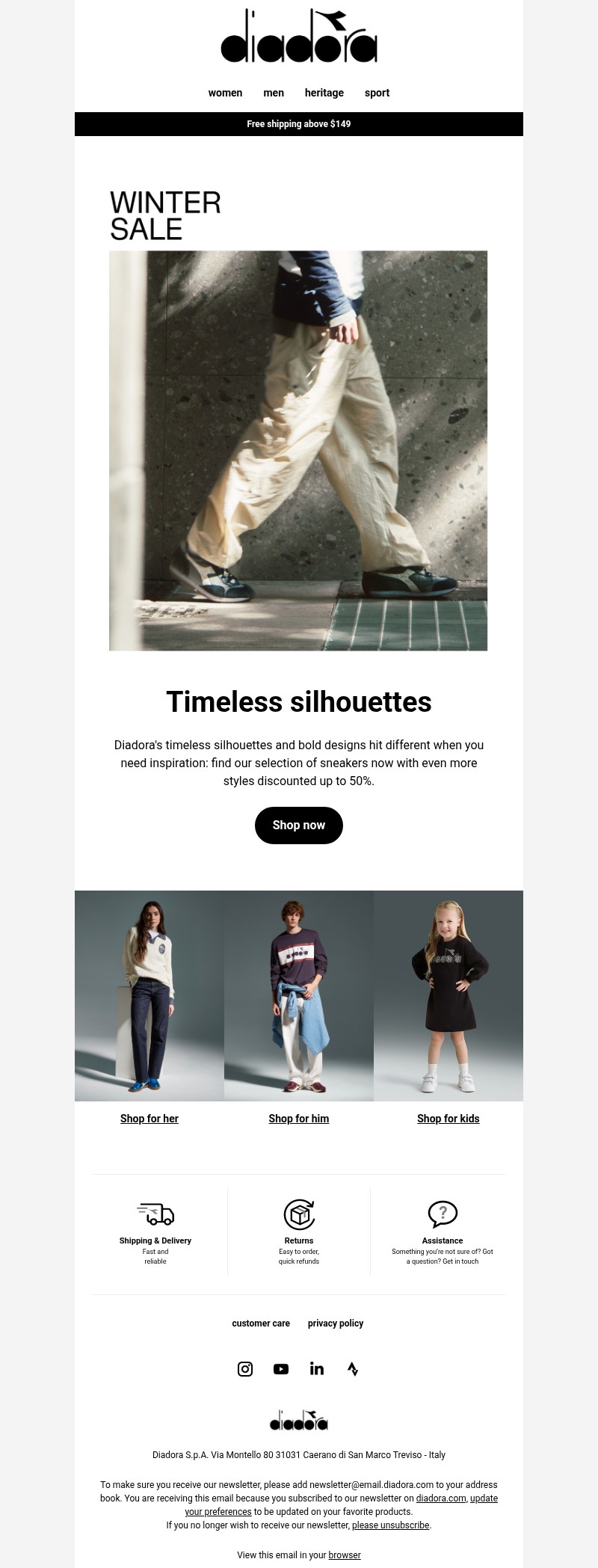 Screenshot of email with subject /media/emails/7a5c5201-52a3-4e77-97da-645c07923228.jpg