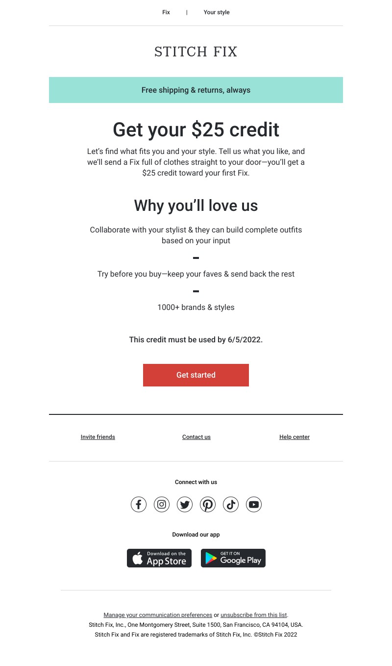 Screenshot of email with subject /media/emails/7a5cb6c2-f3cd-4d6f-a893-4ff52e0cb7da.jpg
