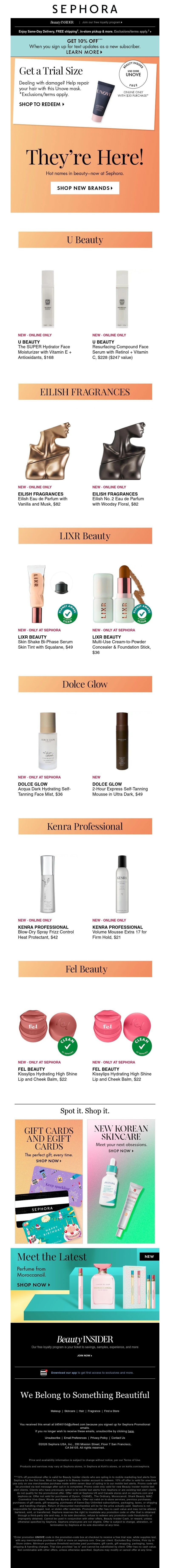 Screenshot of email with subject /media/emails/7a5cd0bf-5ddd-4445-973e-e16bd3944230.jpg