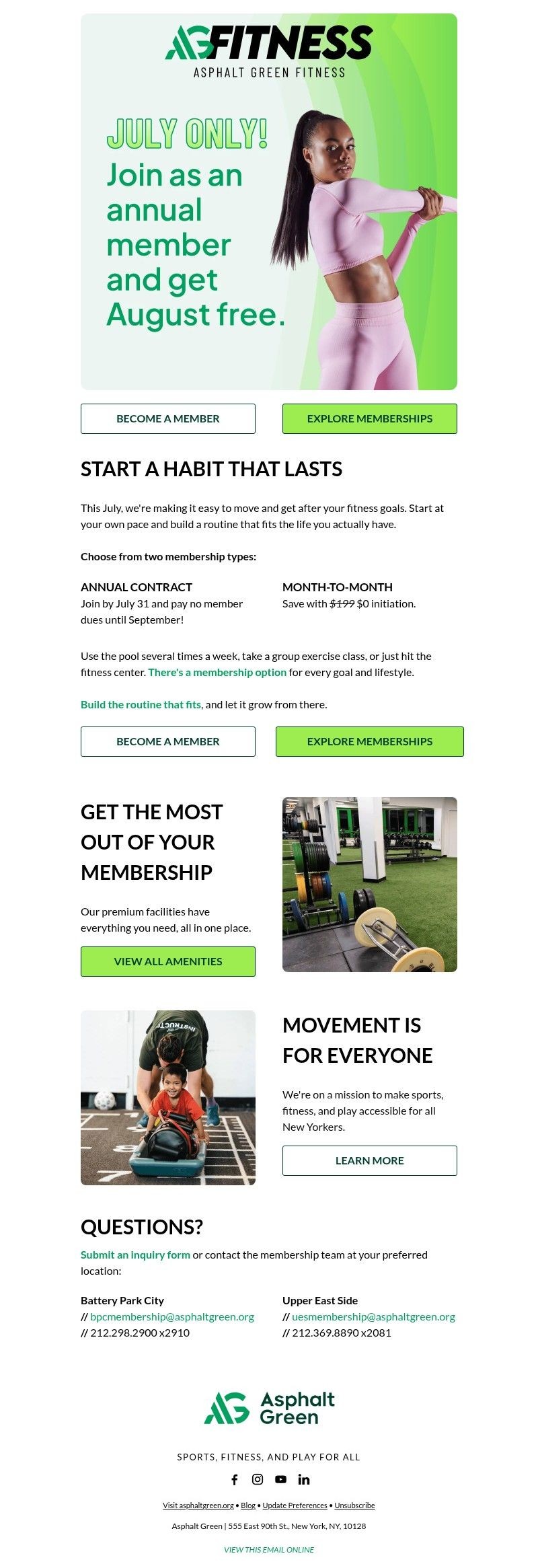 Screenshot of email with subject /media/emails/7a5d6c24-2b0b-4f5b-9843-f526fa88d68c.jpg
