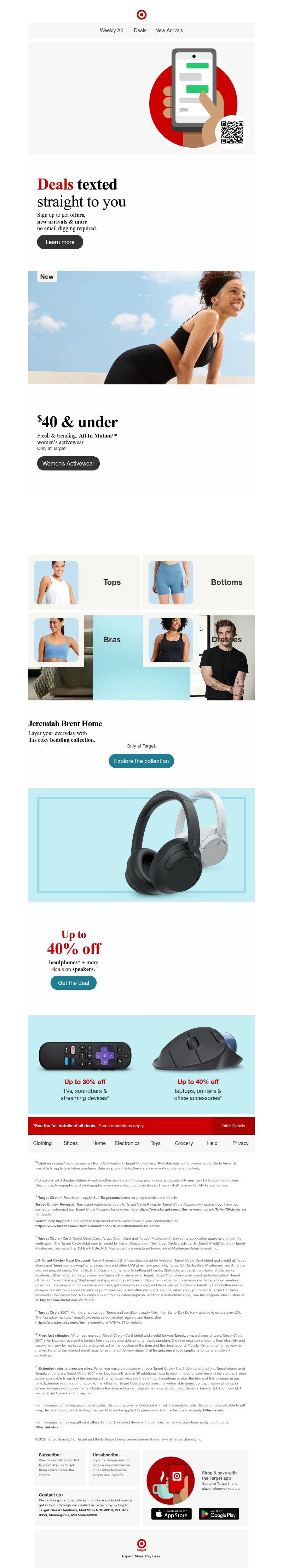 Screenshot of email with subject /media/emails/7a5d91da-c6ec-4c30-86b1-b85a9d1ac39e.jpg