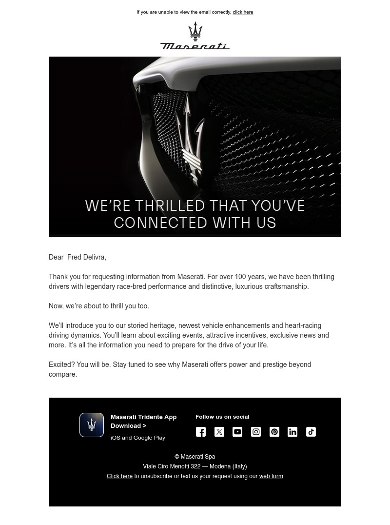 Screenshot of email with subject /media/emails/7a5dcc14-5d7a-409b-8890-3e1149cf8031.jpg