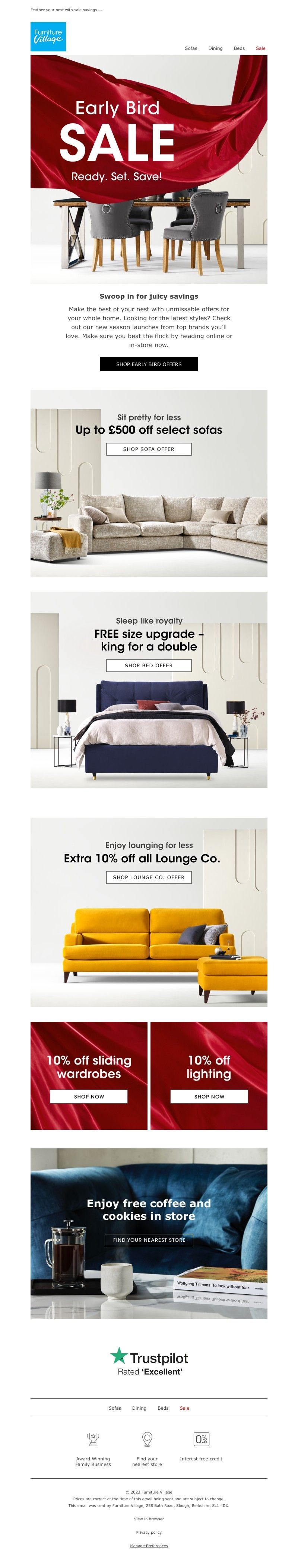 Screenshot of email with subject /media/emails/7a5e8899-9534-4999-b936-c8e55add0e4c.jpg