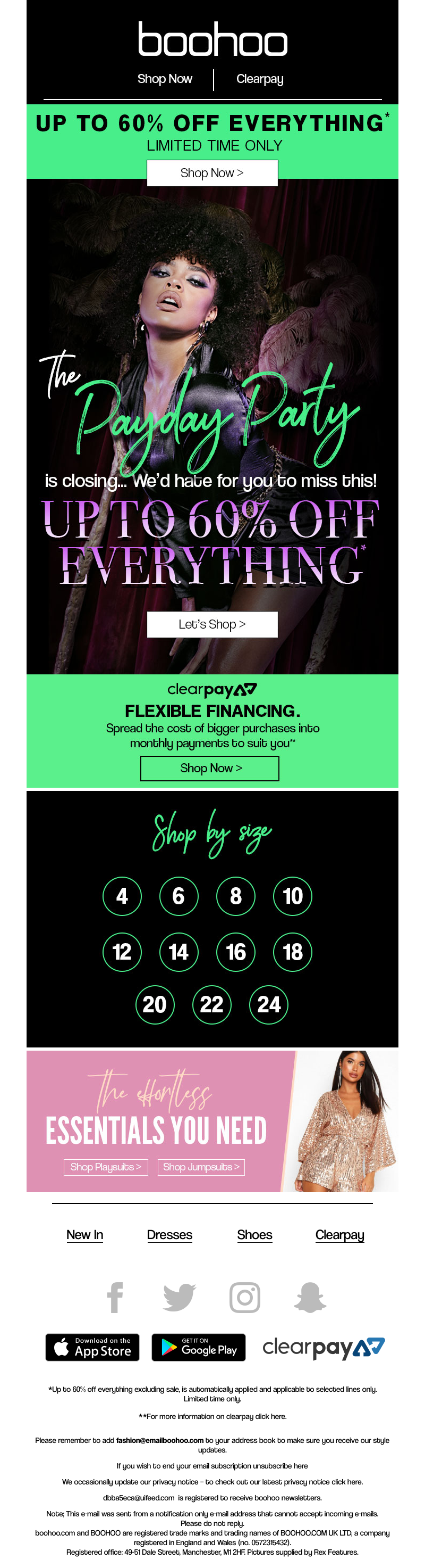 Screenshot of email with subject /media/emails/7a5eb9bc-5329-4f2e-bee7-a0d7689c05b7.png