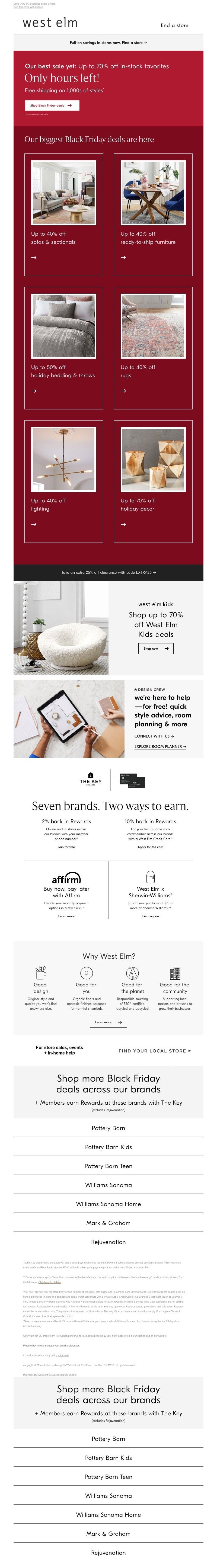 Screenshot of email with subject /media/emails/7a5f1f33-b1a6-423b-94fd-0e555cc46ea9.jpg