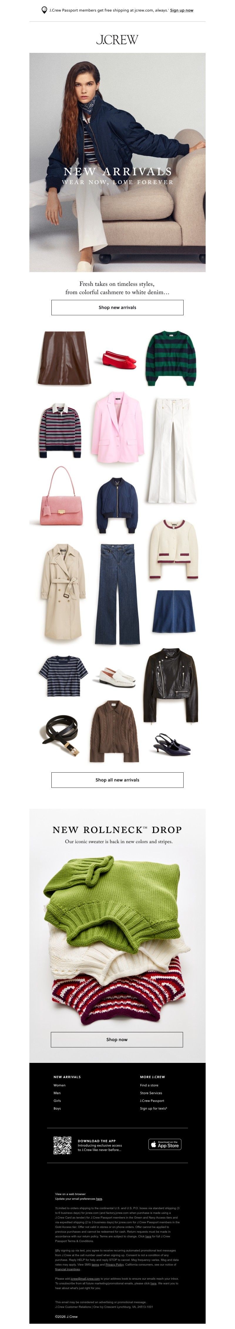 Screenshot of email with subject /media/emails/7a600883-7a1d-4427-baeb-d94f3b0fcc31.jpg