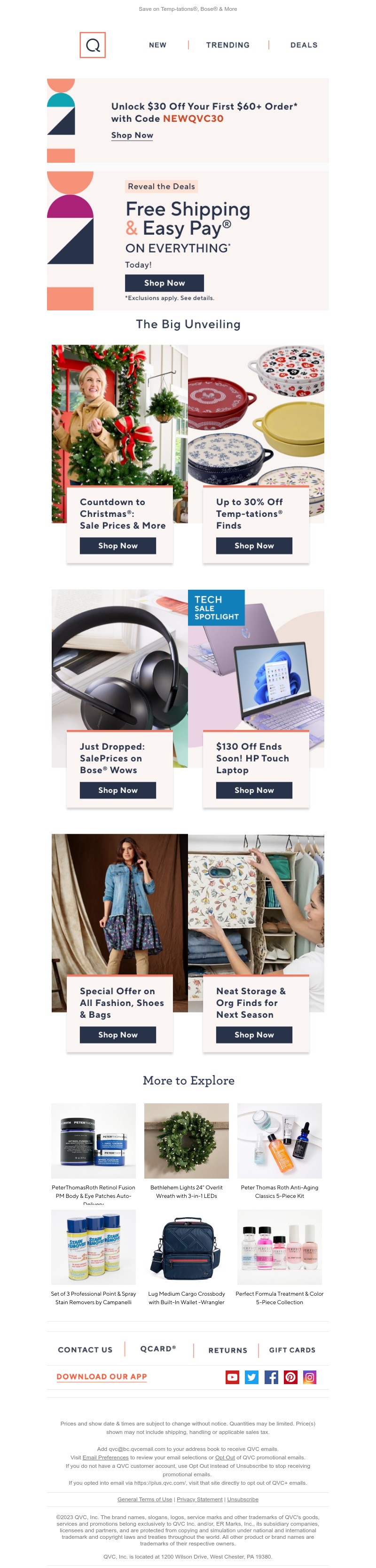 Screenshot of email with subject /media/emails/7a605810-2b2f-4f38-80e1-707b2a2ee102.jpg