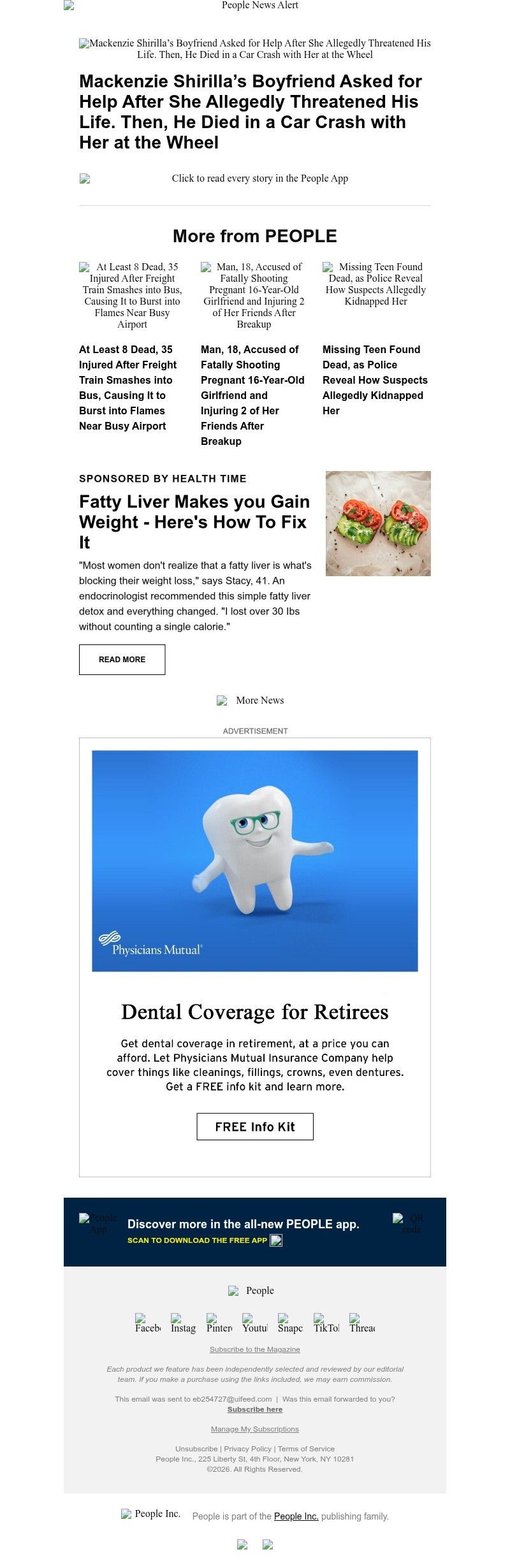 Screenshot of email with subject /media/emails/7a60606b-51fd-45d6-9b81-7d0bd93a3884.jpg