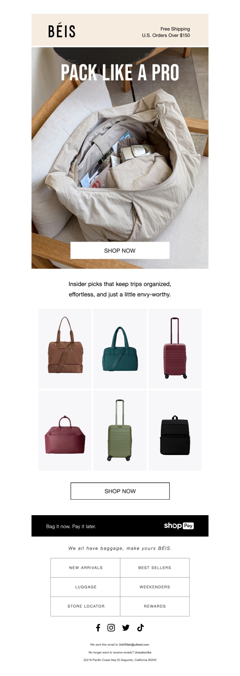 Screenshot of email with subject /media/emails/7a624591-0cf6-4970-9902-852de7927313.jpg