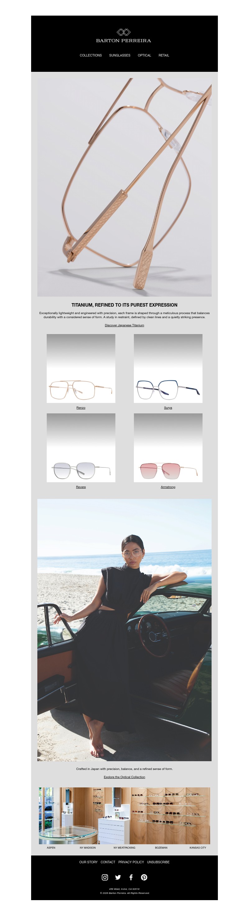 Screenshot of email with subject /media/emails/7a627613-5c06-48eb-a798-6e4c69d5b7ea.jpg