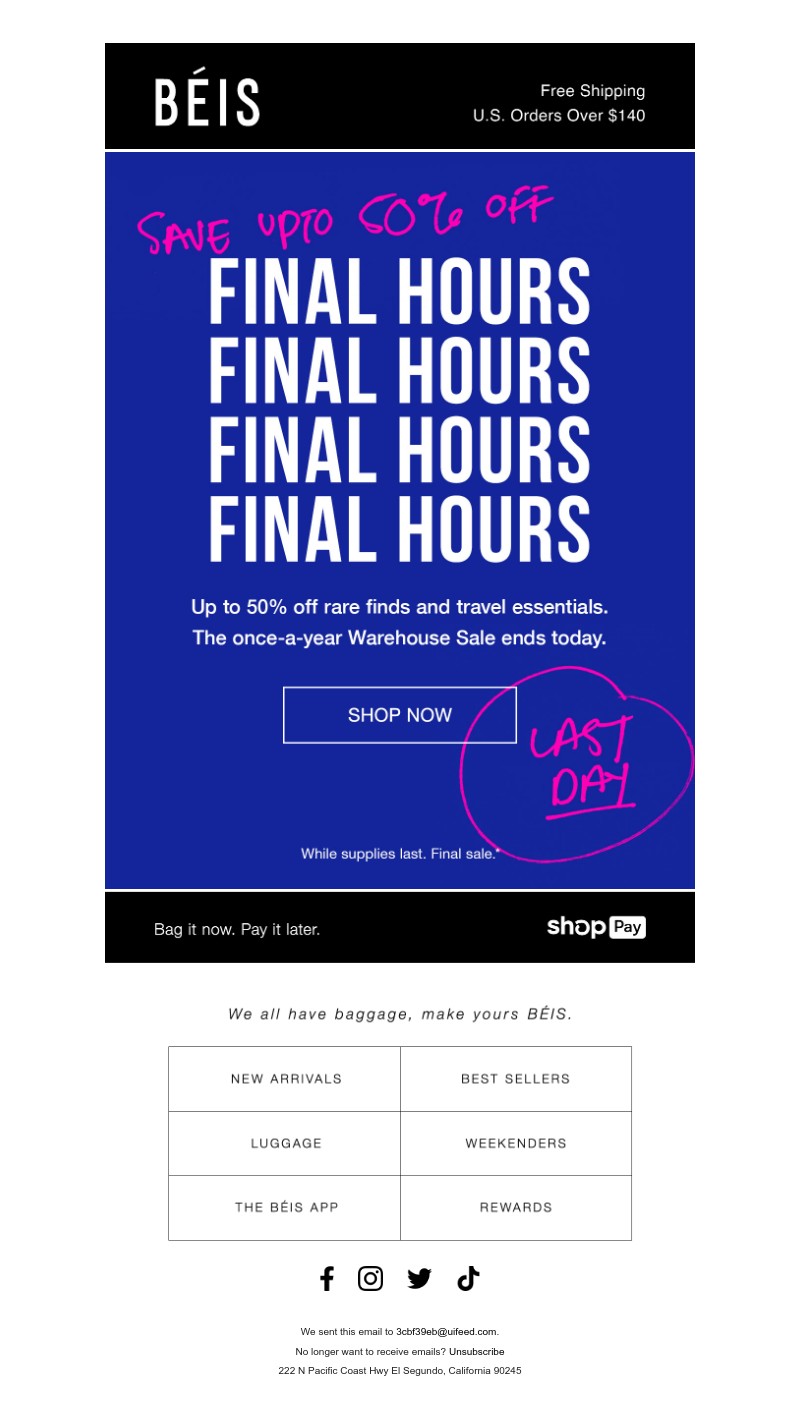 Screenshot of email with subject /media/emails/7a641a68-046f-4449-8d5b-ae20862447c3.jpg