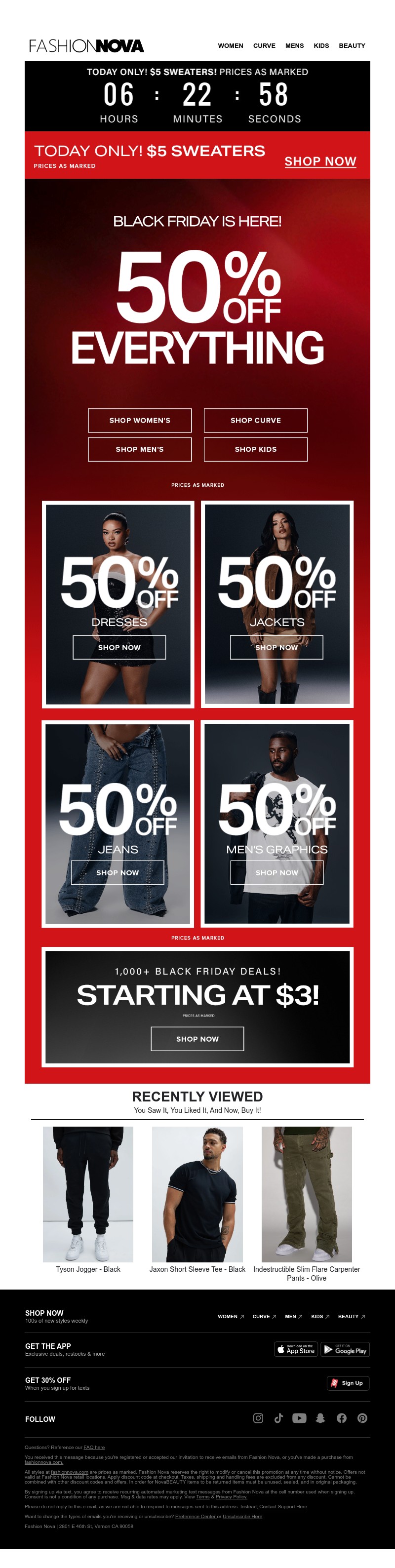 Screenshot of email with subject /media/emails/7a64a4a7-621e-4869-beb5-f6f70b6cd4dc.jpg