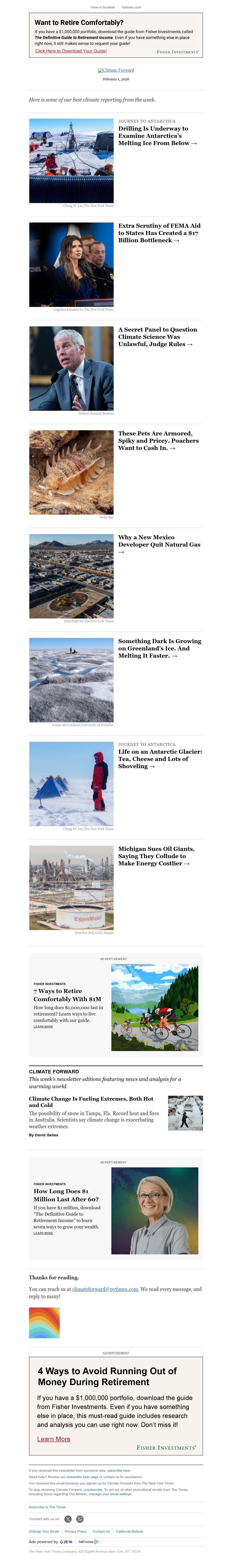 Screenshot of email with subject /media/emails/7a64dc61-5f31-4f82-a832-fe1b9ad1fa9e.jpg