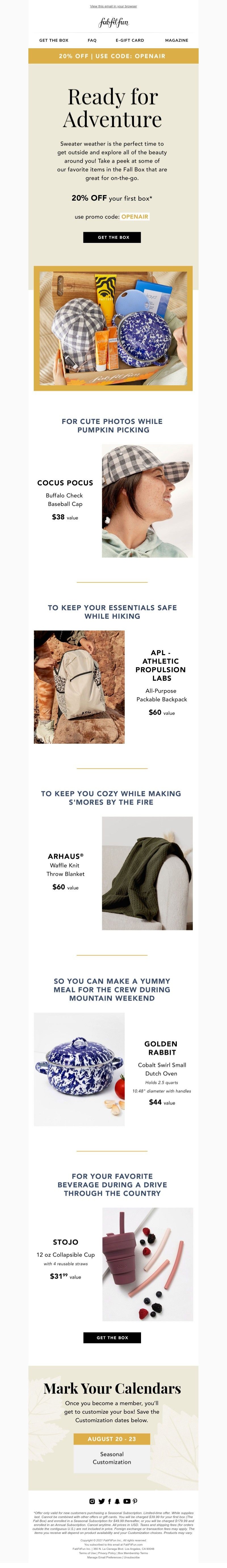Screenshot of email with subject /media/emails/7a6596cb-849b-4f14-b9cc-826eed849d0b.jpg