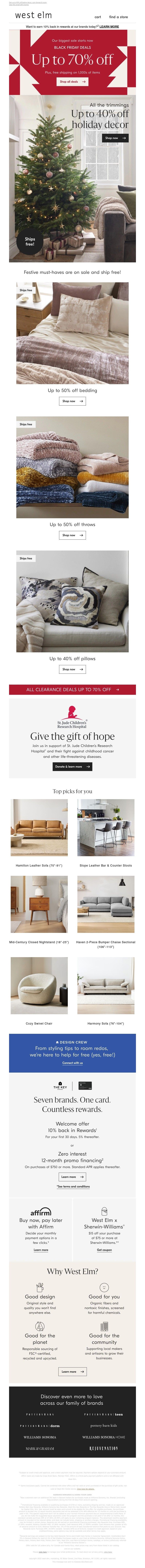Screenshot of email with subject /media/emails/7a65db03-5001-4d76-b907-100008ce016a.jpg
