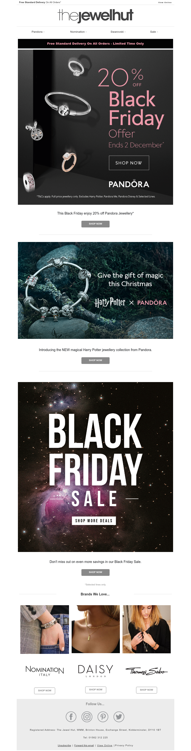 Screenshot of email with subject /media/emails/7a65f6be-2730-47a4-b7ff-c8a681d44530.png