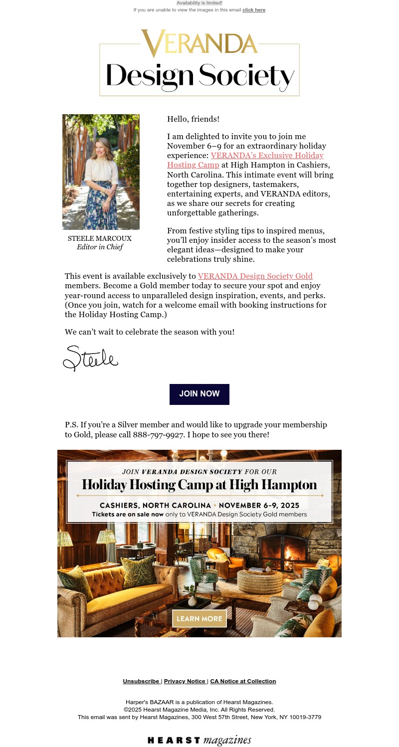Screenshot of email with subject /media/emails/7a666117-b3c8-4802-8b0f-4233cb288cf9.jpg