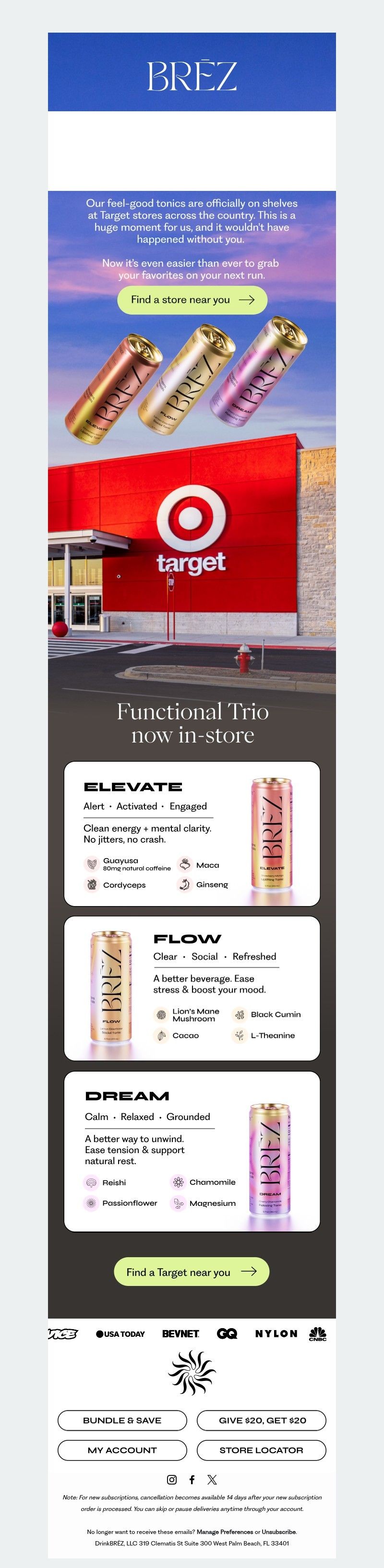 Screenshot of email with subject /media/emails/7a67398e-f330-4327-bf14-dc72c4948de2.jpg