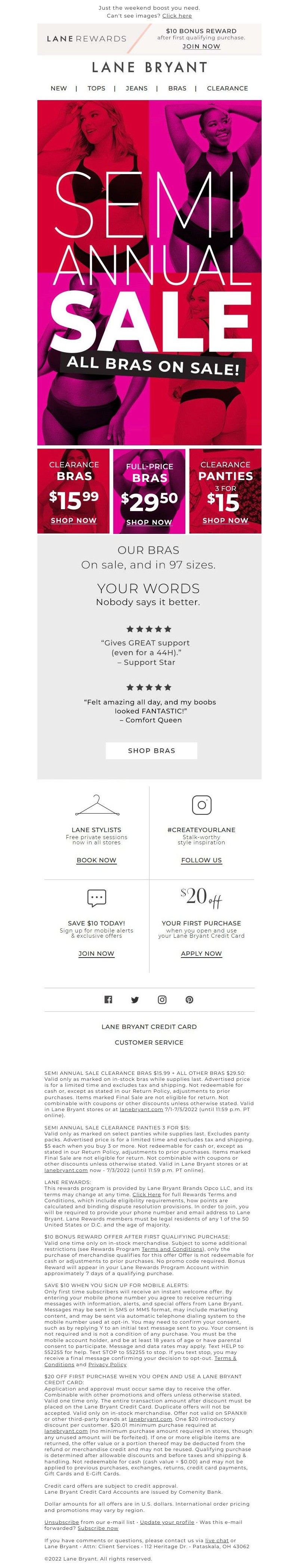 Screenshot of email with subject /media/emails/7a68951b-c9d1-4f3e-8e81-399857b07b46.jpg
