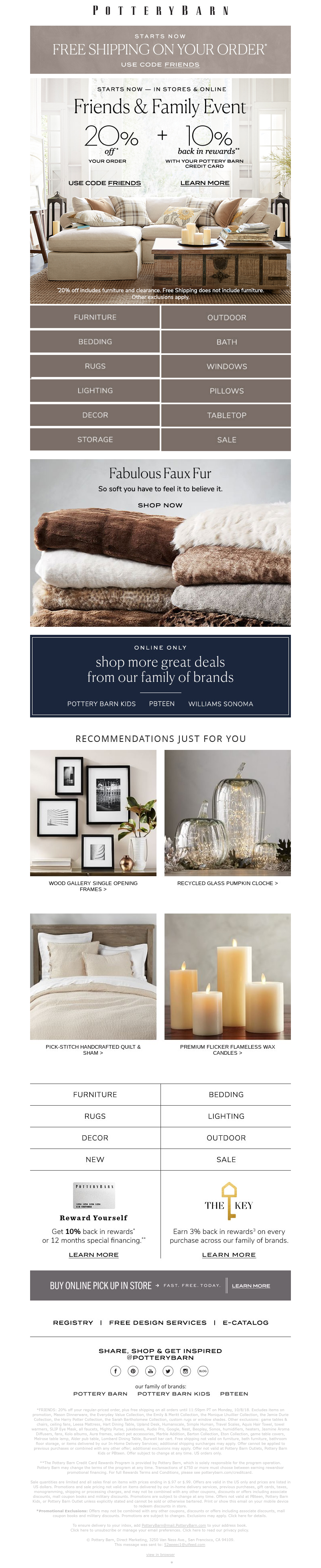 Screenshot of email with subject /media/emails/7a68cc4c-275c-4b38-b2a7-8e5b29207795.png