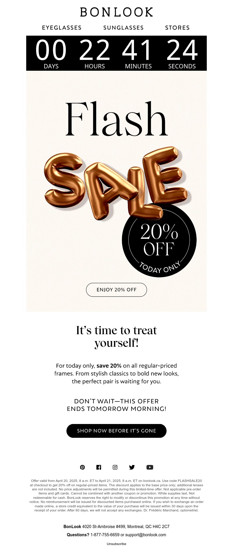 Screenshot of email with subject /media/emails/7a691d04-f855-4ffb-acc9-971503cea687.jpg