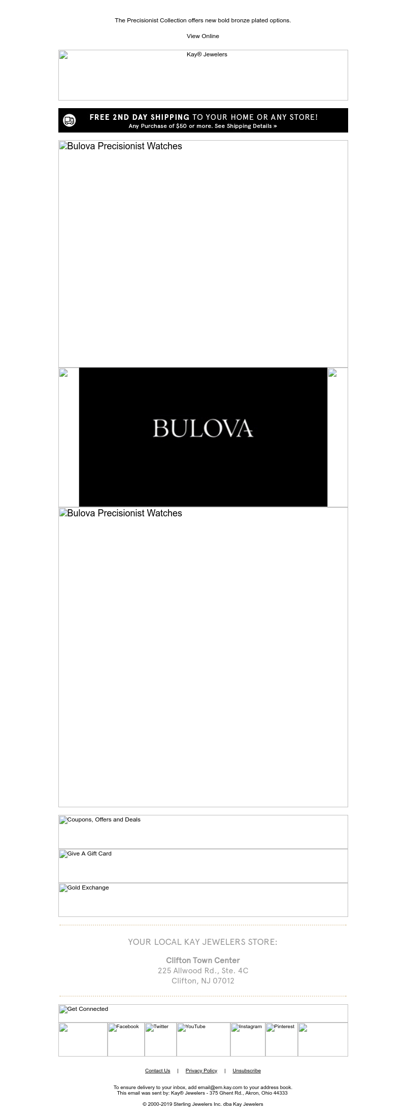 Screenshot of email with subject /media/emails/7a6942b4-20c8-45f9-8e10-6b2468ae7766.png