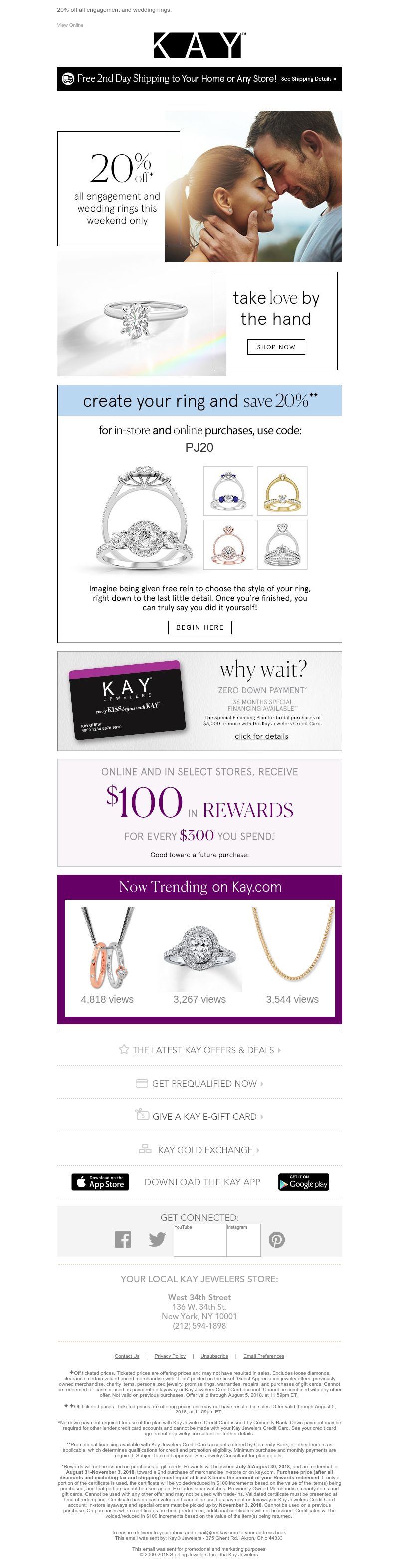Screenshot of email with subject /media/emails/7a6a3c2b-a8a7-4074-b286-e65f0911b2c0.png