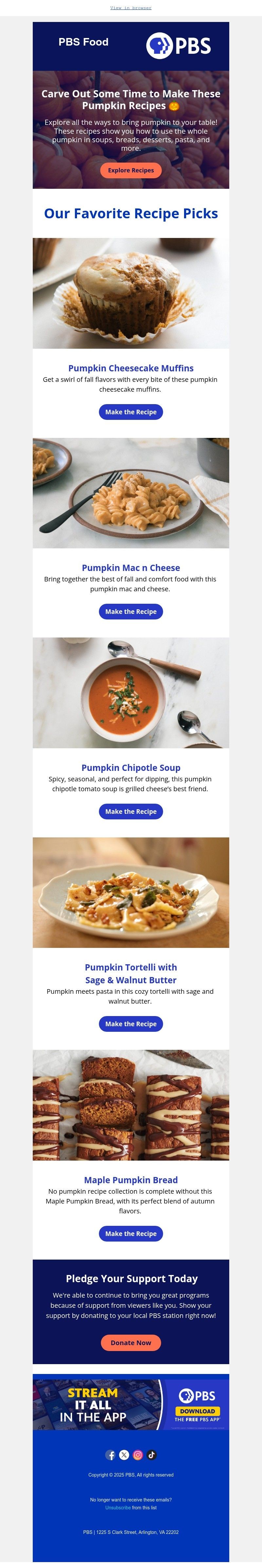 Screenshot of email with subject /media/emails/7a6a6083-4d93-4e3f-b608-945c15073877.jpg