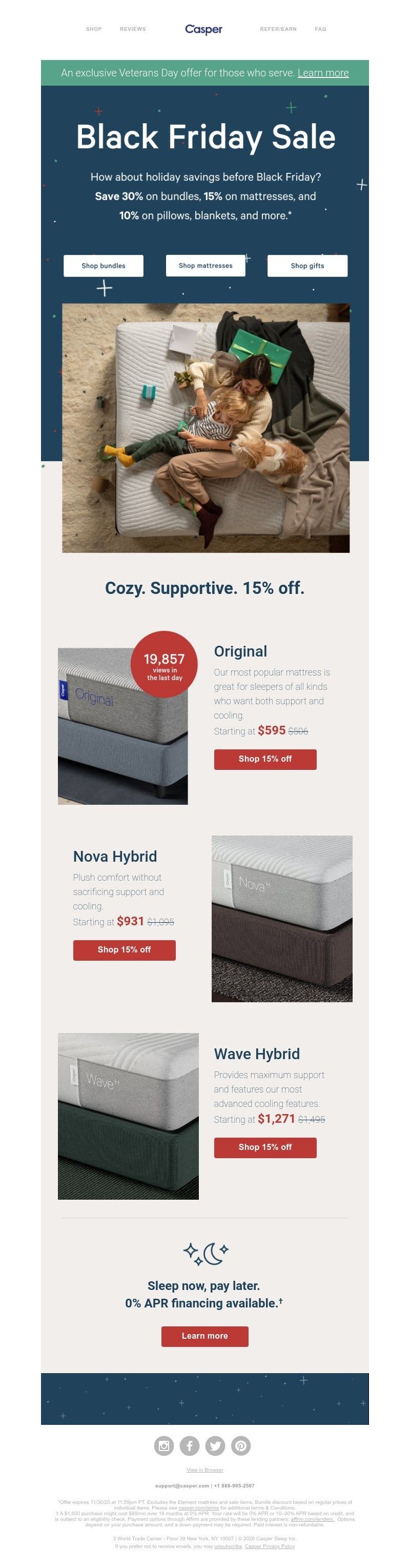 Screenshot of email with subject /media/emails/7a6c130c-b063-4591-b080-9636e592d62b.jpg