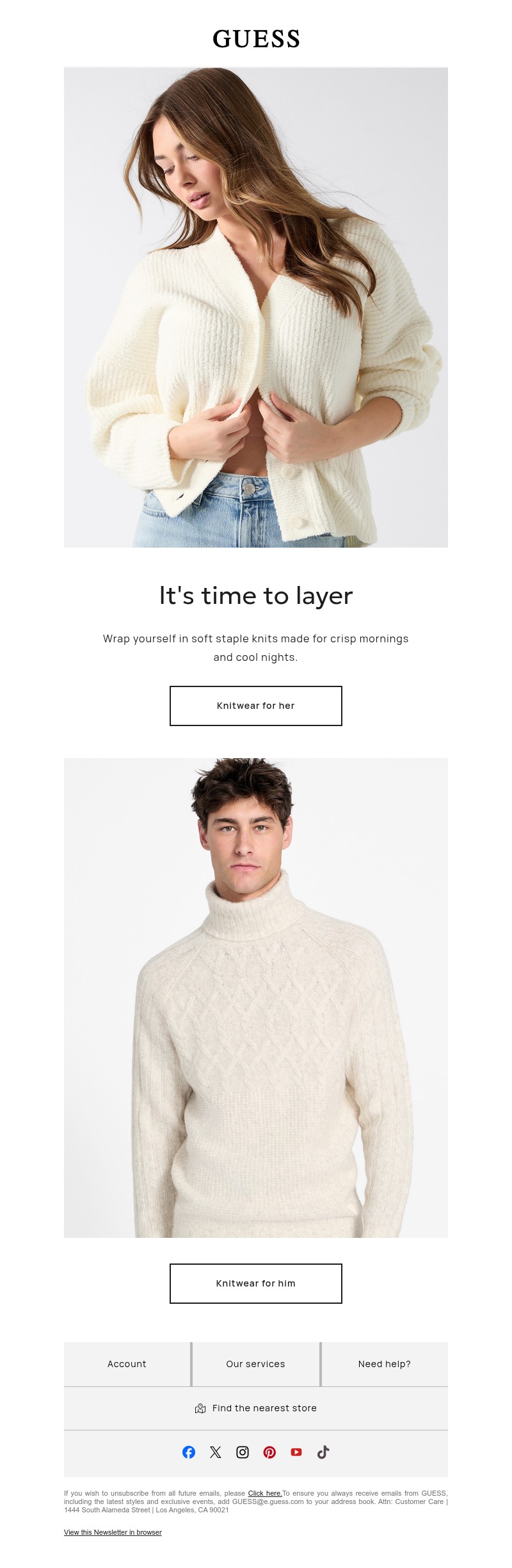 Screenshot of email with subject /media/emails/7a6c4e5a-aa8a-408e-a71d-0f25da0eb3c0.jpg