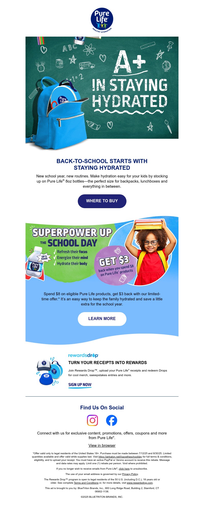 Screenshot of email with subject /media/emails/7a6c79c0-66bb-4d96-9c95-a5f3906e6237.jpg