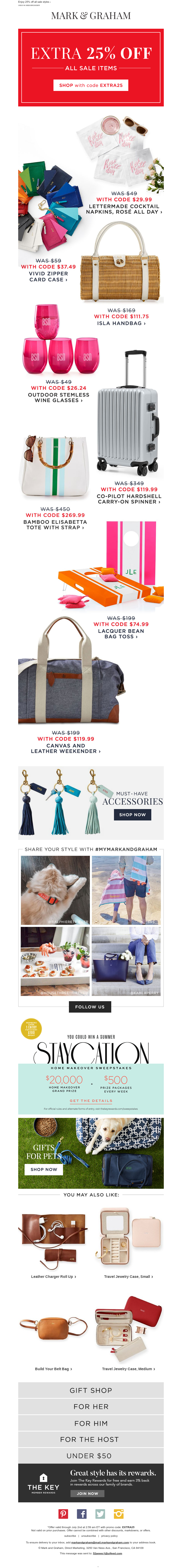 Screenshot of email with subject /media/emails/7a6dc918-2f5f-4229-bbd6-fb20d3200be7.png