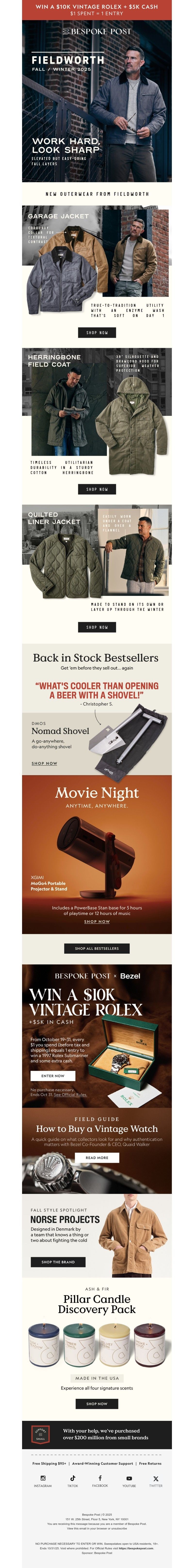 Screenshot of email with subject /media/emails/7a6e4a78-ccab-4bd6-8c01-7253a6225492.jpg