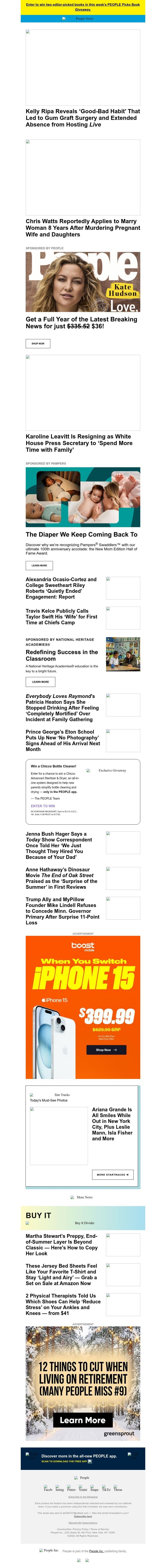 Screenshot of email with subject /media/emails/7a6e6c07-8d49-4256-a4e6-330fea3e4916.jpg