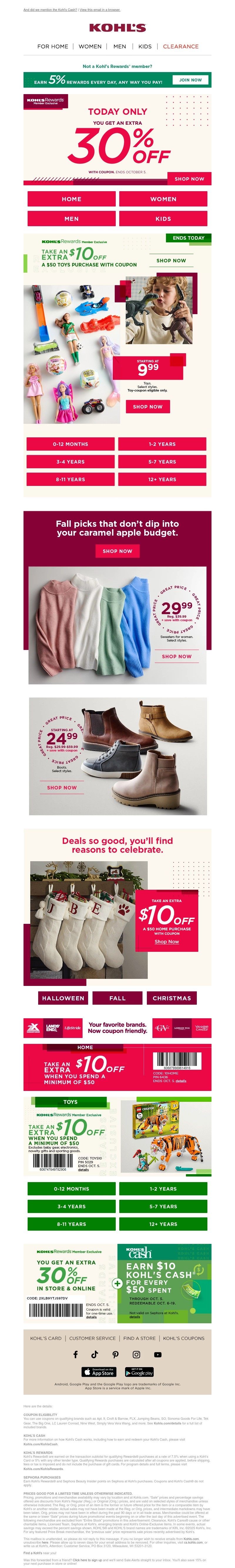Screenshot of email with subject /media/emails/7a705d5a-faac-41e9-8b99-001a438f0e5b.jpg