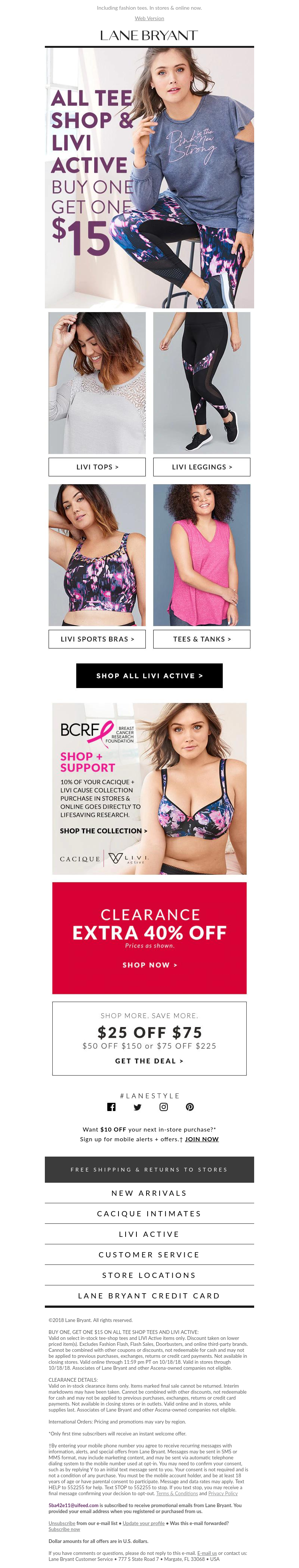 Screenshot of email with subject /media/emails/7a7095be-c855-4575-a842-08b4185bd168.png