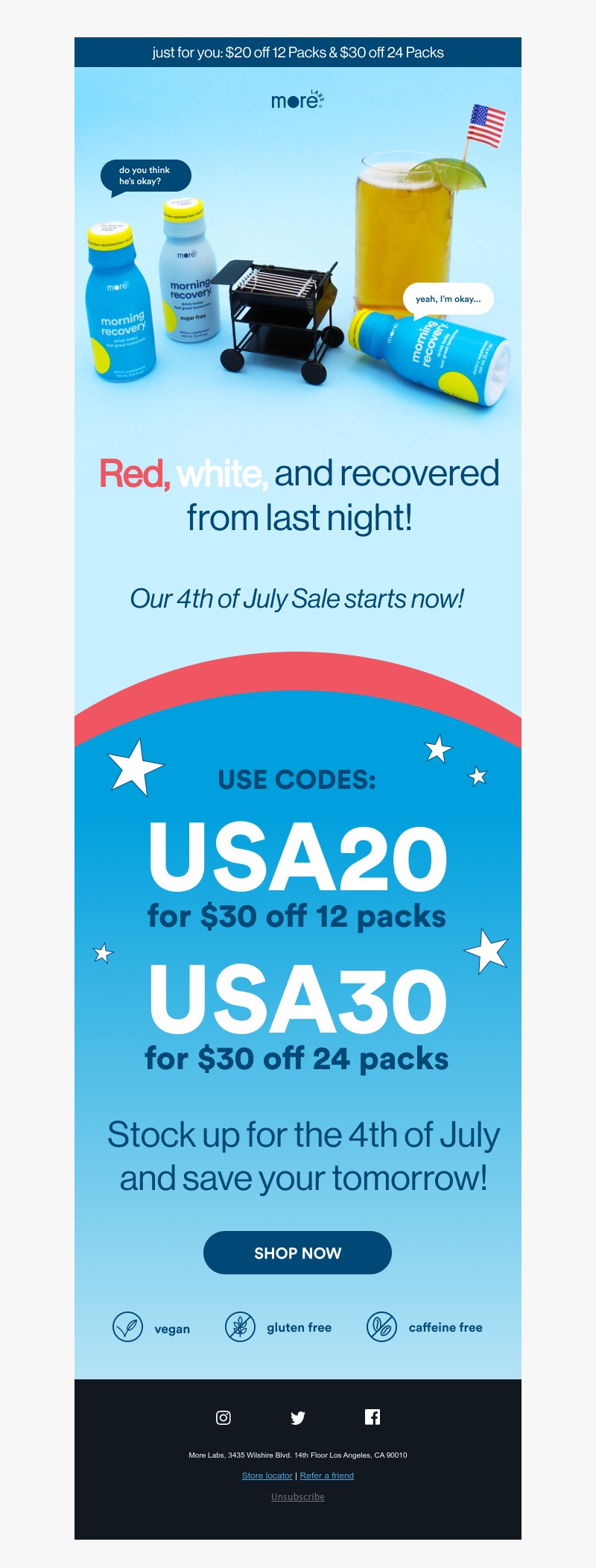 Screenshot of email with subject /media/emails/7a7258f1-df25-4e32-82d4-8aa36f9c0bf2.jpg