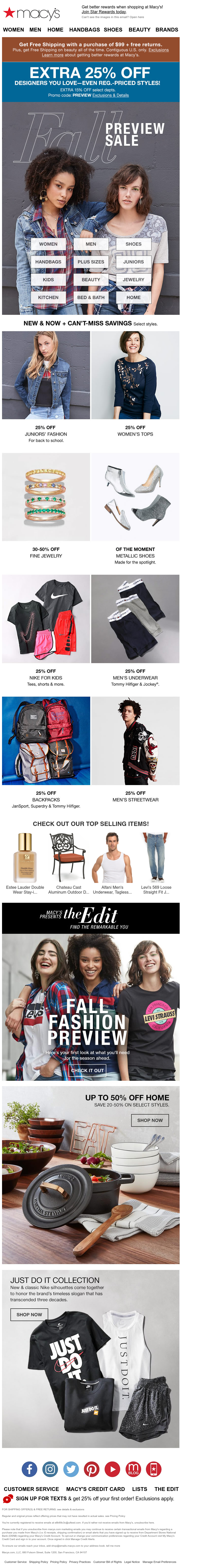 Screenshot of email with subject /media/emails/7a73b00c-ffed-4baf-ac04-2b1e2f65648a.png