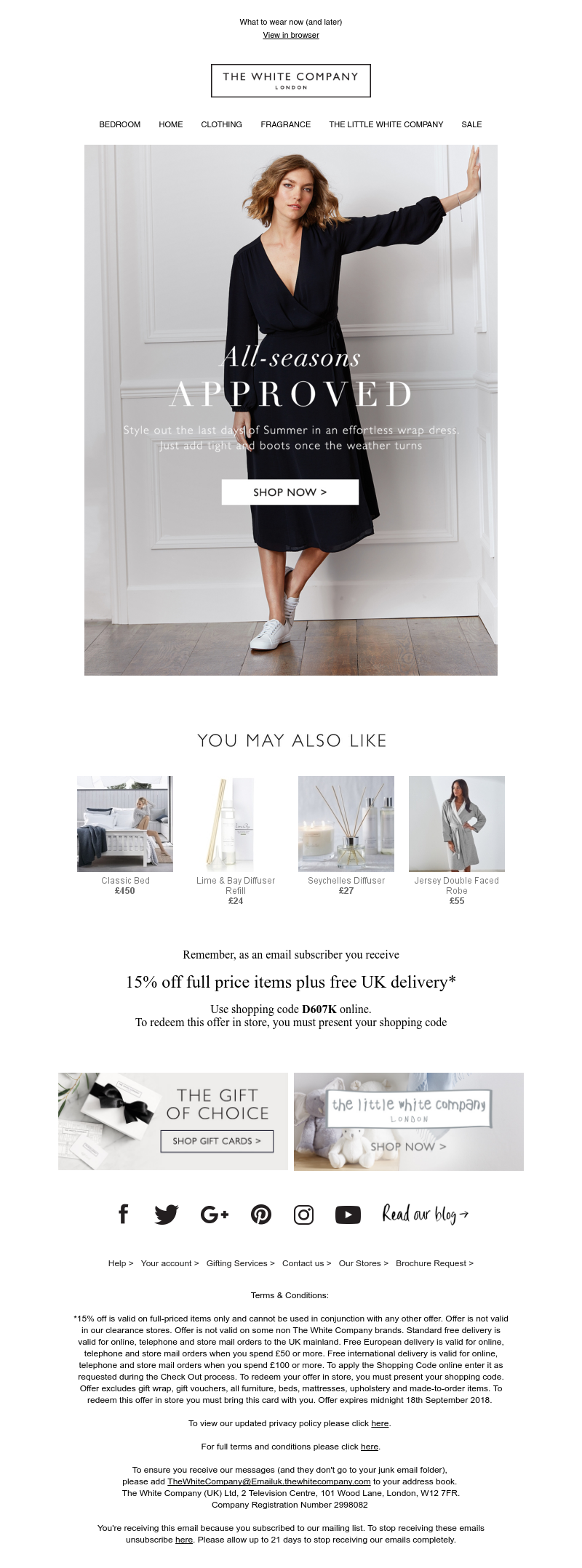Screenshot of email with subject /media/emails/7a749c46-498e-46fa-a4fd-fcb0b4886652.png