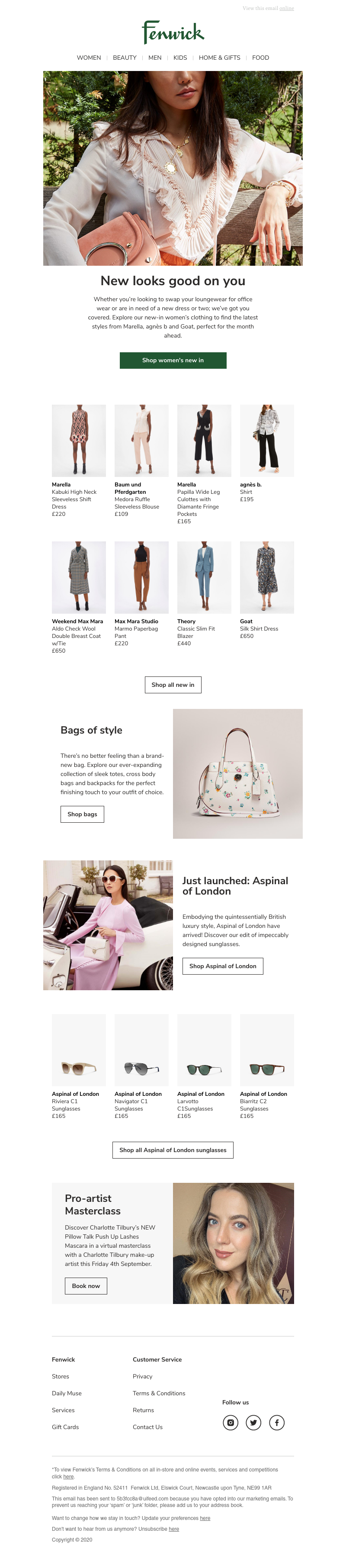 Screenshot of email with subject /media/emails/7a757179-5767-4385-a111-9206d2e485df.png