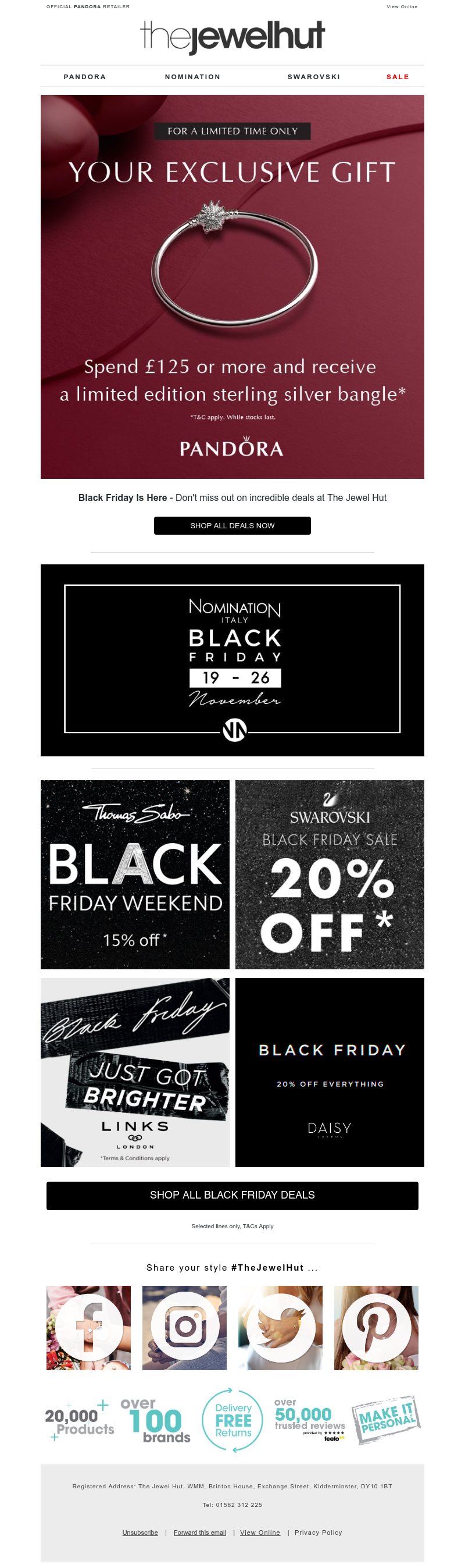 Screenshot of email with subject /media/emails/7a788f12-c58b-4319-9218-56694c04acea.png