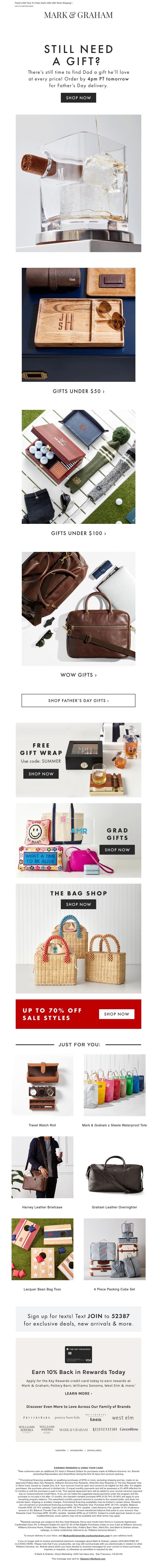 Screenshot of email with subject /media/emails/7a78dc3d-3b00-4878-9a2b-59a15c5aa779.jpg