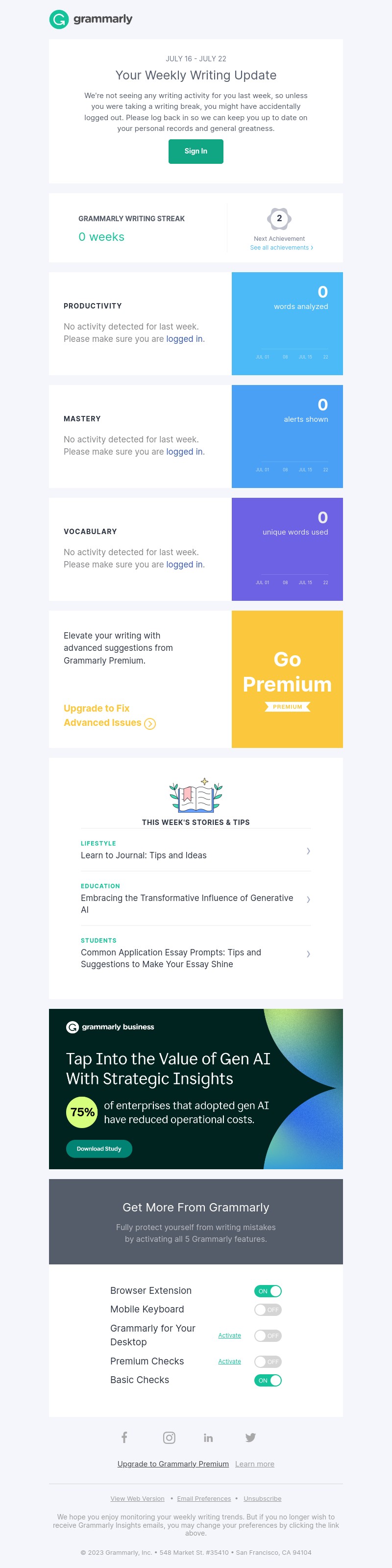 Screenshot of email with subject /media/emails/7a798d5a-82b9-4560-86dd-bc3802d42ba6.jpg