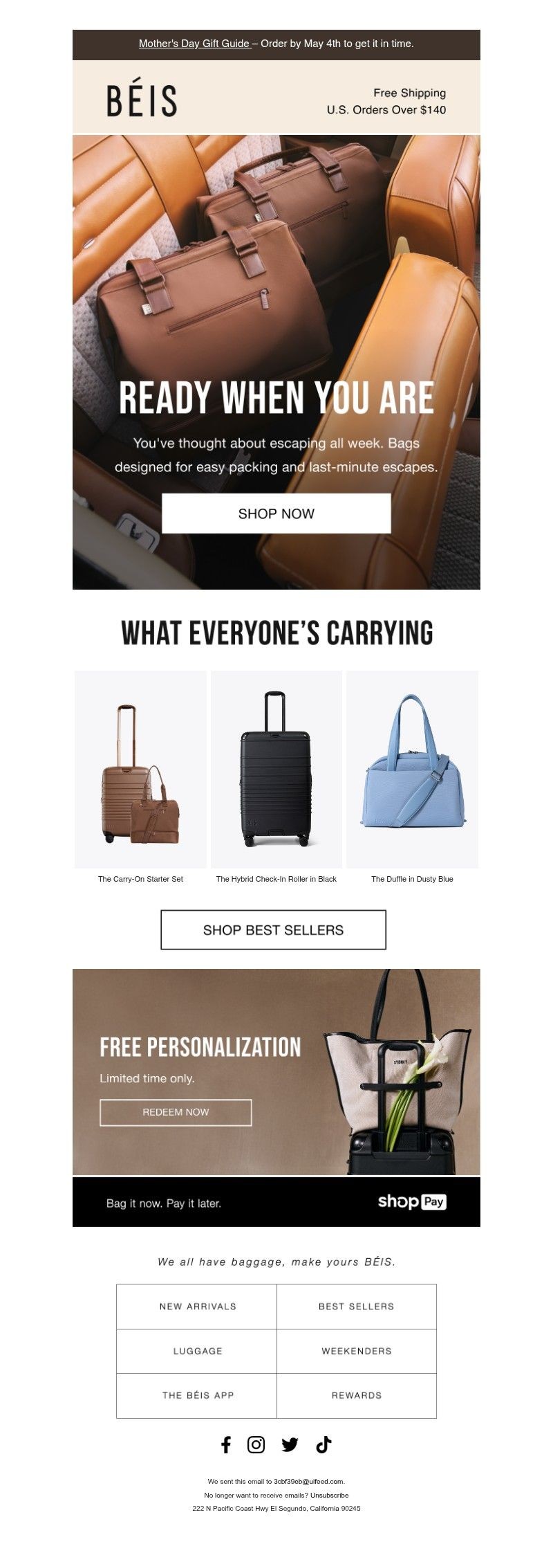 Screenshot of email with subject /media/emails/7a7991c4-1762-471f-b0ff-980204e989d6.jpg