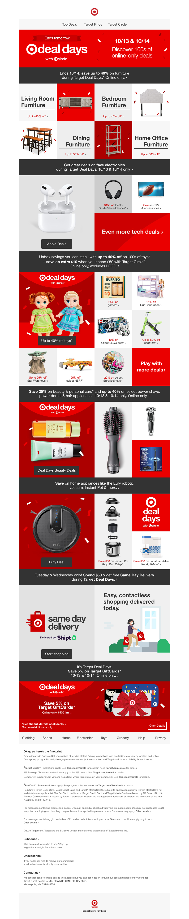 Screenshot of email with subject /media/emails/7a7a9661-3274-4779-ad70-68ceae00b400.png