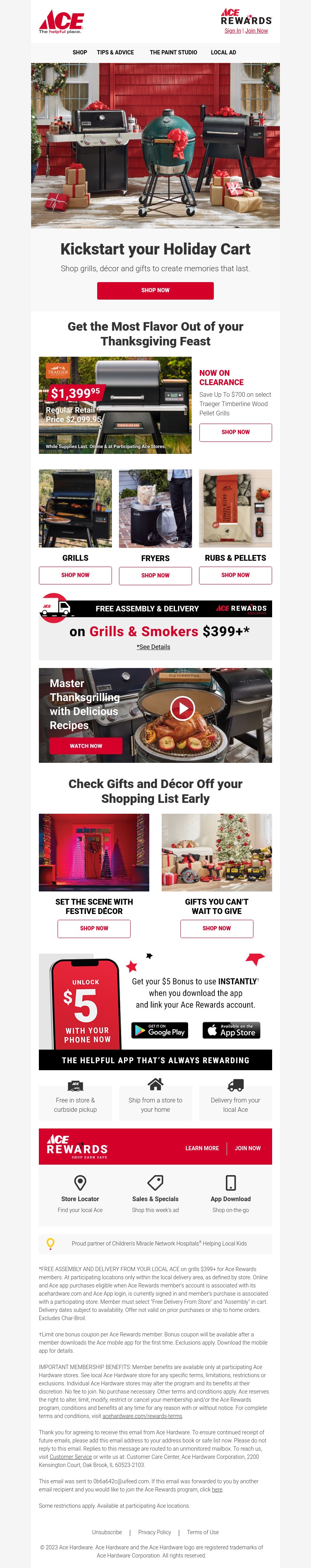 Screenshot of email with subject /media/emails/7a7aa8e0-f6e5-4d7e-9fa1-f7a561d9d53f.jpg